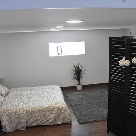 Charmant Duplex Pour 2 Personnes Pres D'Arras Appartement Arleux-en-Gohelle Buitenkant foto